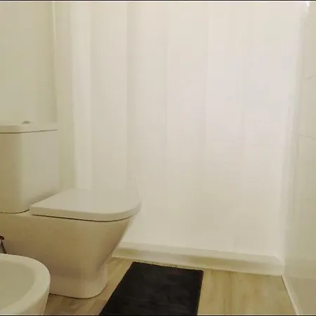 Vinas By Rinamar Accommodatie bij particulieren *